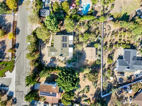san diego county adu requirements|San Diego ADU Regulations & Zoning .